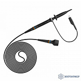 PVP2350 — пассивный пробник