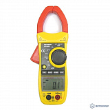 АТК-2035 — токовые клещи-мультиметр