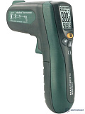 MS6520B — цифровой пирометр