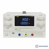 ПрофКиП Б5-89/9М — источник питания