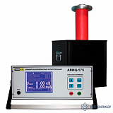 ПрофКиП АВИЦ-175 — аппарат высоковольтный испытательный