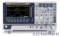 GDS-71104B — осциллограф цифровой запоминающий