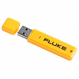 Fluke 884X-1G — память USB-устройство (1 ГБ)
