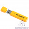 Fluke 884X-1G — память USB-устройство (1 ГБ)