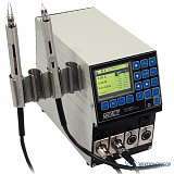 Магистр УМС-500СП-04.А 220В — устройство микросварки