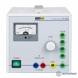 ПрофКиП Б7-102 — источник питания