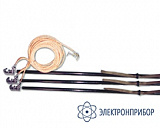 ЗПЛТ-220-03-25 — заземление переносное линейное