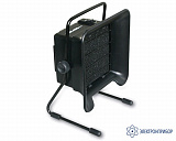 Quick-493 ESD — дымоуловитель