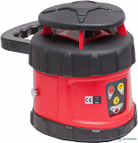 ADA Rotary 500 H Servo — нивелир лазерный ротационный