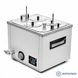 ЛБ32 — баня лабораторная