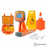 Успех 3.108Д — трассоискатель