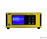 ПрофКиП УПУ-500 — установка высоковольтная испытательная пробойная