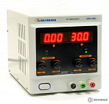 APS-1303 — источник питания