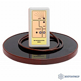 ВИМ-К — металлоискатель вихретоковый