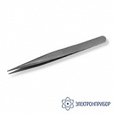 AA-T — пинцет