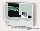 Ресурс-UF2С — измеритель показателей качества электрической энергии