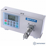 МЕГЕОН 34200 — динамометр крутящего момента