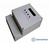 МРМ — микропроцессорный регулятор мощности для систем вентиляции