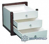 АРМ-7333 — блок инструментальных ящиков