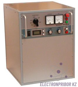 АПК-14-7000 — аппарат прожига кабелей