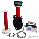 ПКВТ УИВ — аппарат высоковольтный