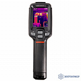 ADA TemPro VISION 120 — тепловизор