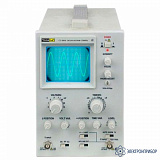 ПрофКиП С1-96М — осциллограф универсальный