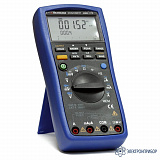 АММ-1178 — мультиметр цифровой