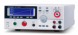 GPT-79903 — пробойная установка многофункциональная