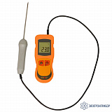 ТК-5.01C — термометр контактный с погружаемым зондом