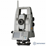 MONMOS — геодезическая система для промышленных измерений