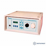 ИГД 8.1м — испытательный генератор динамических изменений напряжения