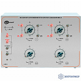 ММС-01 — мера сопротивлений петли короткого замыкания многозначная