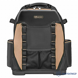 UT-5 — рюкзак для инструментов с отделением под ноутбук