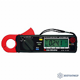 АТК-2120 — компактные токовые клещи-адаптер