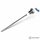 ДУ-1Н — датчик уровня одноэлектродный кондуктометрический негерметичный