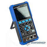 ADS-2044 — осциллограф цифровой