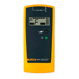 Fluke 2042T — запасной / дополнительный передатчик для Fluke 2042