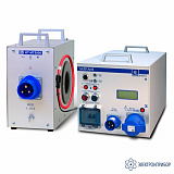 МАРС-АИТ — автоматизированный источник тока