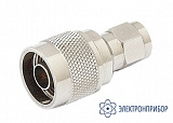 TS-7807 — переход N75 вилка — F вилка