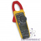 Fluke 375 — токоизмерительные клещи