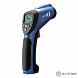 DT-8839 — пирометр