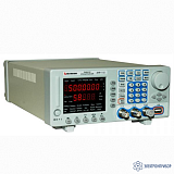 АНР-1120 — генератор функциональный