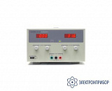 АТН-1030 — источник постоянного тока и напряжения
