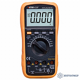 Victor VC97 — мультиметр цифровой