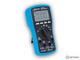 MD 9016 — цифровой мультиметр