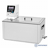 ВТ25 — термостат жидкостный