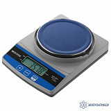 МЕГЕОН 501600 — весы электронные