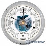 ББ-0,5М (в пластмассовом корпусе) — барометр бытовой