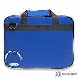 КИБО-28-1 — комплект искробезопасных инструментов